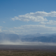 Illustration for article titled Overland Cheap Car Challenge - Part 3 - Death Valley